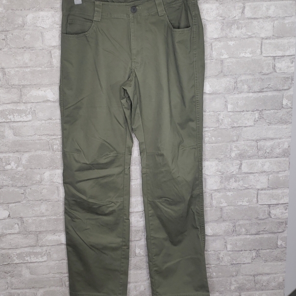 Columbia Pants - Picture 1 of 6